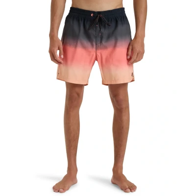 Abbildung von Billabong Boardshorts &quot;All Day Fade Layback 16&quot;&quot;