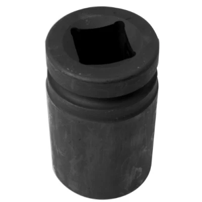 Abbildung von Laser 4660 Deep Impact Socket 3/4&quot; D 46mm