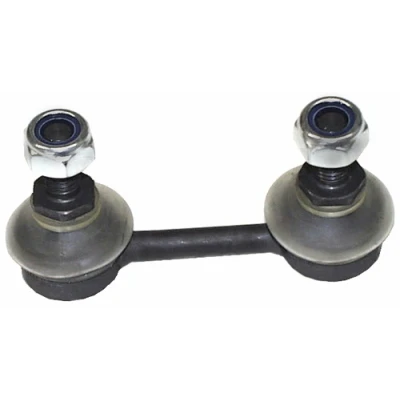 Abbildung von MAPCO 59592 Koppelstange Hinterachse links, rechts 88 M10x1,25