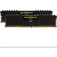 Abbildung von Corsair Vengeance LPX 32 GB (2x 16 GB) DDR4 3.200 MHz CL16