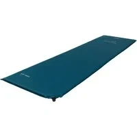 Abbildung von Easy Camp Skylark Matte Einzel 3.0 cm
