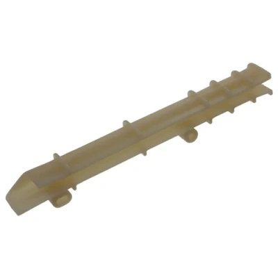 Abbildung von FEBI BILSTEIN 07713 Gleitschiene, Steuerkette BMW: 5 Limousine, 7, 3 Limousine