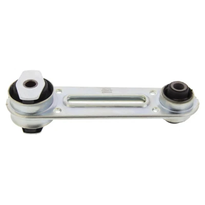 Abbildung von MAPCO 36193 Motorlager hinten Gummimetalllager RENAULT: LAGUNA 2 Grandtour,