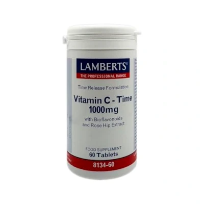 Abbildung von VIT. C 1.000mg 60COM