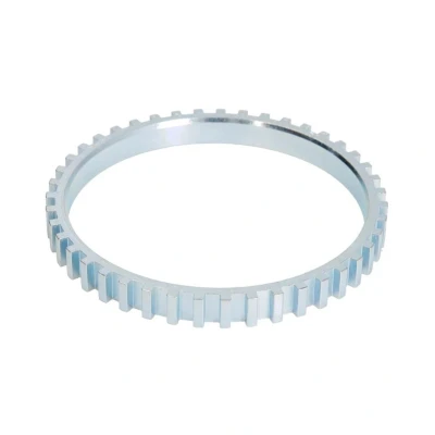 Abbildung von VEMO V26 92 0001 ABS Ring Vorderachse beidseitig Original Qualität HONDA: CIVIC 6 Fastback