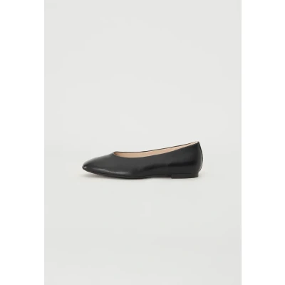 Abbildung von Gabor Damen Keilpumps, Frauen Absatzschuhe,Court Shoes,stöckelschuhe,Keilabsatz,Wedge Heel,high Heels,Heels,Ausgehschuhe,schwarz,40 EU / 6.5 UK