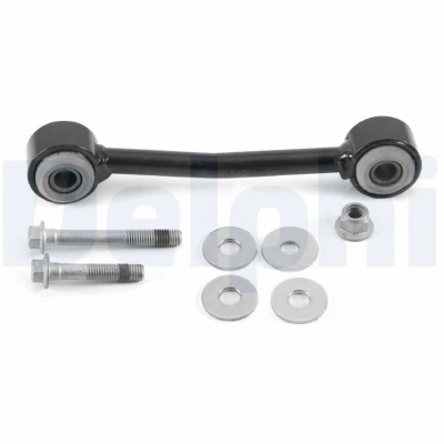 Abbildung von DELPHI TC8429 Koppelstange FORD: Tourneo Custom V362 Bus, Transit Kastenwagen, Bus