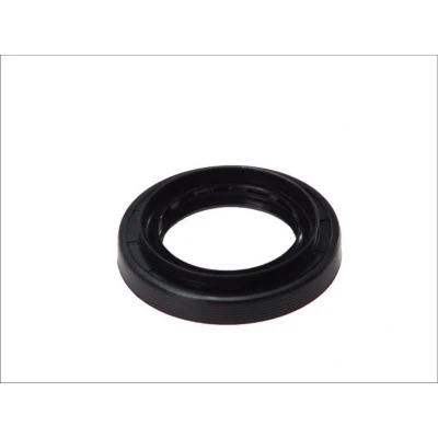 Abbildung von CORTECO 15510035B Wellendichtring, Schaltgetriebe LAND ROVER: Defender SUV, Pickup