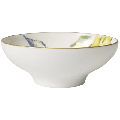 Abbildung von Villeroy &amp; Boch Amazonia Dipschälchen 7 x 6 cm