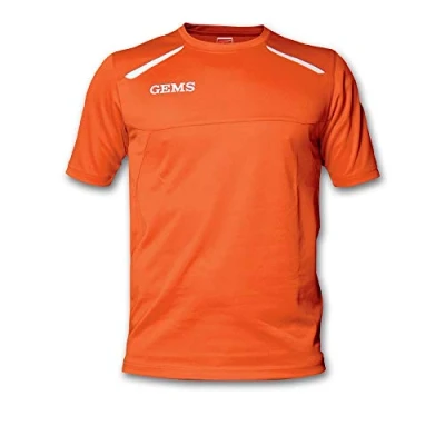 Abbildung von Gems, Sud Carolina, T Shirt