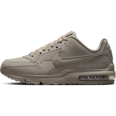Abbildung von Nike Air Max LTD 3 Schuh für Herren Herrenschuh, Cobblestone/Cobblestone, 44 EU