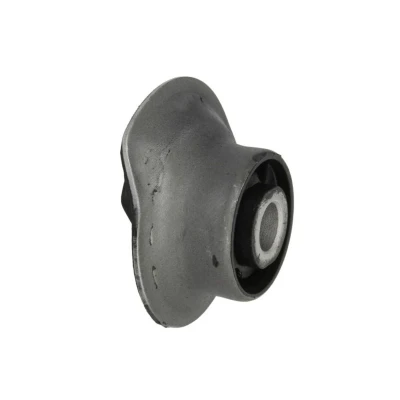 Abbildung von REINHOCH RH20 0001 Achslager Hinterachse rechts, links Gummi VOLKSWAGEN: Passat B3/B4 Variant, Limousine