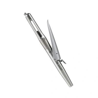 Abbildung von SOPIRA Citoject N flach 1,8m 1 Spritze