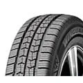 Abbildung von 195 R14C 106R/104R Winguard WT1