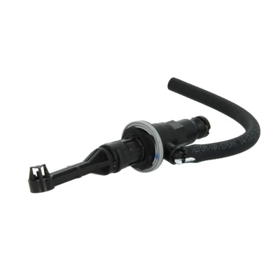 Abbildung von SACHS 6284 600 153 Kupplungsgeberzylinder RENAULT: MASTER 2 Kasten, Bus, OPEL: Movano A Pritsche / Fahrgestell, Bus