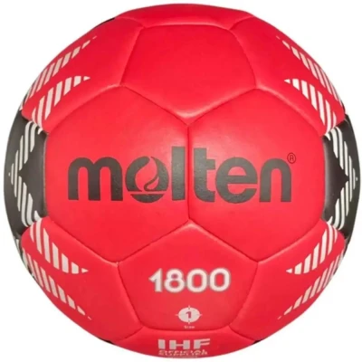 Abbildung von Molten HX 1800 IHF Handball