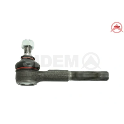Abbildung von SIDEM 42436 Spurstangenkopf 13,2 Vorderachse NISSAN: Pick Up, TERRANO 2, 1
