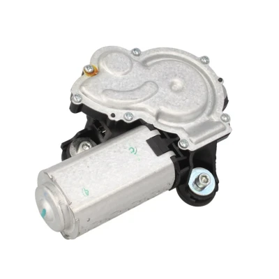 Abbildung von MAGNETI MARELLI 064342011010 Scheibenwischermotor 12 hinten FORD: KA Schrägheck