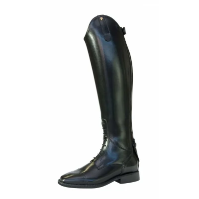 Abbildung von Petrie Melbourne II Reitstiefel
