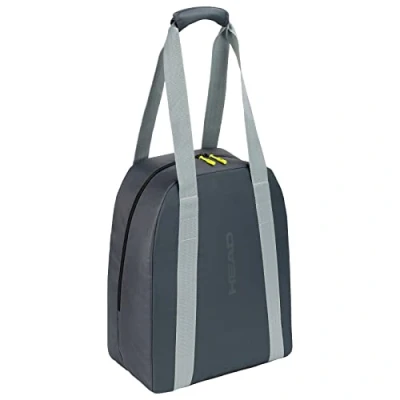 Abbildung von HEAD Women Bootbag
