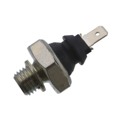 Abbildung von FEBI BILSTEIN 36500 Öldruckschalter mit Dichtring SMART: Cabrio, Fortwo I Coupe, Cabrio