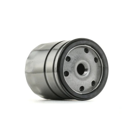 Abbildung von FILTRON OP 580/4 Ölfilter 5/8 18 UNF Anschraubfilter TRIUMPH: Spitfire Cabrio, Herald Kombi, Dolomite Limousine, MG: Midget