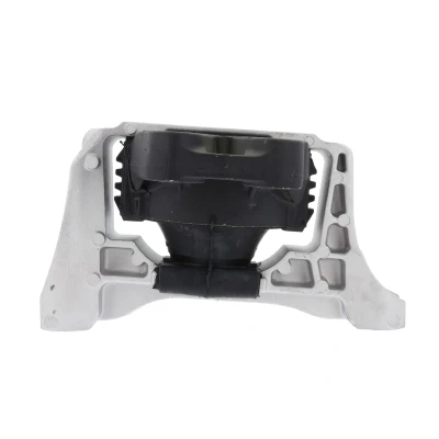 Abbildung von CORTECO 49361593 Motorlager FORD: FOCUS 3 Turnier, 2 Schrägheck,