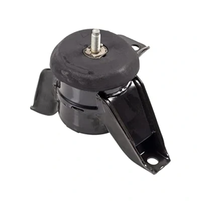 Abbildung von Blue Print ADBP800186 Motorlager, 1 Stück