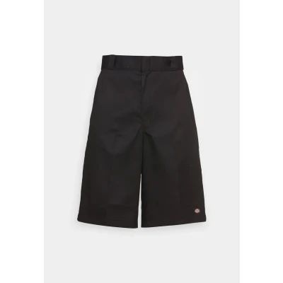Abbildung von Dickies 13IN MLT PKT WST REC Shorts, Herren, Größe: 29, Black