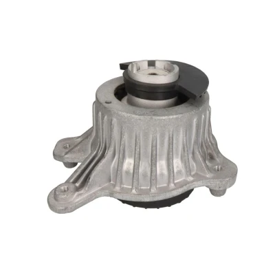 Abbildung von REINHOCH RH11 3105 Motorlager links Hydrolager MERCEDES BENZ: C Klasse T modell, Limousine