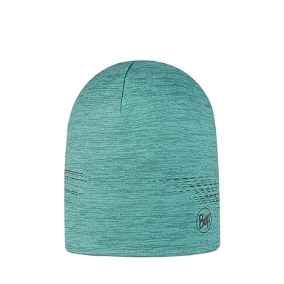 Abbildung von Buff Mütze DryFlx Unisex Erwachsene