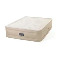Abbildung von Bestway Pavillo Doppel Luftbett Fortech 203 x 152 46 cm
