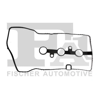 Abbildung von FA1 EP2100 916 Ventildeckeldichtung CITROËN: C1 I, PEUGEOT: 107 Schrägheck, TOYOTA: Aygo