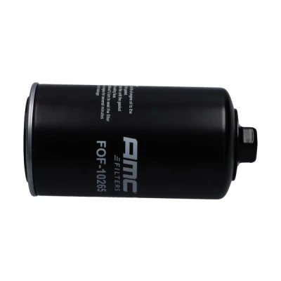 Abbildung von KAVO PARTS FOF 10265 Ölfilter 3/4 16 Anschraubfilter VOLKSWAGEN: Transporter 4 Bus, Kastenwagen, Pritsche / Fahrgestell