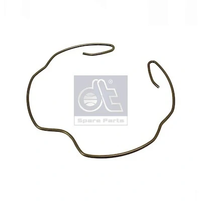 Abbildung von Dichtring DT Spare Parts 7.11168