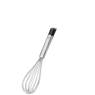 Abbildung von Gefu Schneebesen Primeline 28 cm