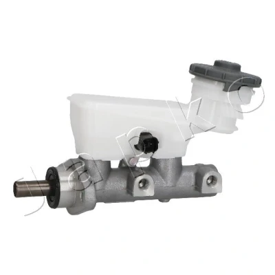 Abbildung von JAPKO 68429 Hauptbremszylinder HONDA: CR V 2