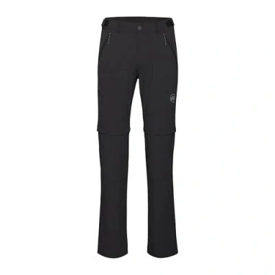 Abbildung von Mammut Runbold IV Zip Off Pants Men Berghose