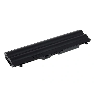 Abbildung von Akku für Lenovo ThinkPad T510, 10,8V, Li Ion