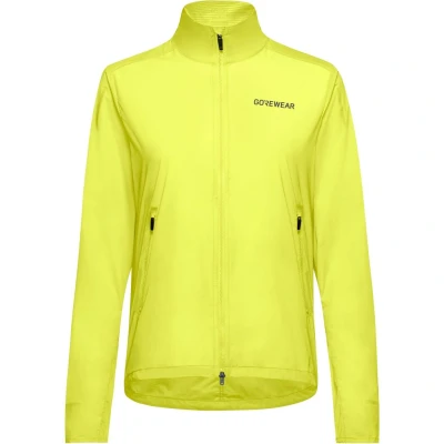Abbildung von Concurve Windbreaker M