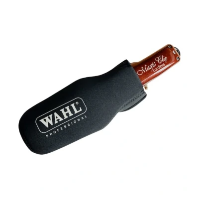 Abbildung von WAHL 0093 6430 Clipper Travel Bag, Neopren
