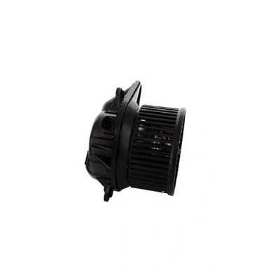 Abbildung von KRIOS 9.2155 Innenraumgebläse PEUGEOT: 406 Kombi, 607 Limousine