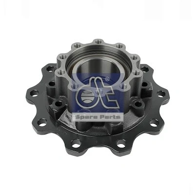Abbildung von Radnabe DT Spare Parts 3.67616
