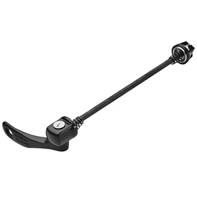 Abbildung von Shimano Ersatzteile, Unisex, Y4SK98120