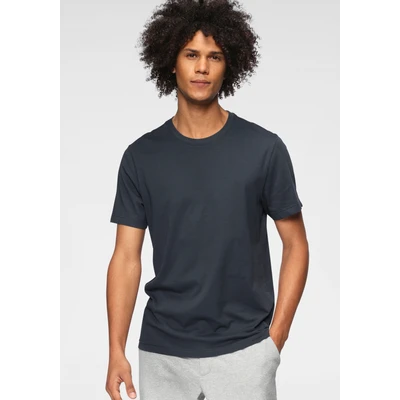 Abbildung von OTTO products T Shirt &quot;&quot;GOTS zertifiziert aus Bio Baumwolle&quot;&quot;