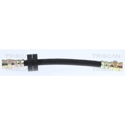 Abbildung von TRISCAN 8150 28252 Bremsschläuche F10x1 PEUGEOT: Bipper Kastenwagen