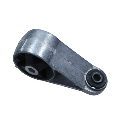 Abbildung von MAXGEAR 40 0625 Motorlager hinten Gummimetalllager Aluminium MINI: Schrägheck, Cabrio