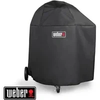 Abbildung von Premium Abdeckhaube 7173, Schutzhaube