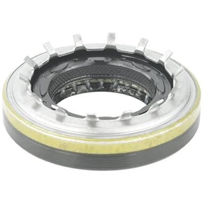 Abbildung von FEBEST 95RFW 40751321X Wellendichtring, Antriebswelle 75mm