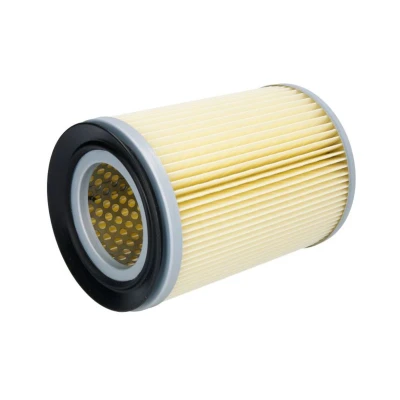 Abbildung von BLUE PRINT ADN12218 Luftfilter 179 128 Filtereinsatz NISSAN: TERRANO 2, 1, FORD: Maverick SUV
